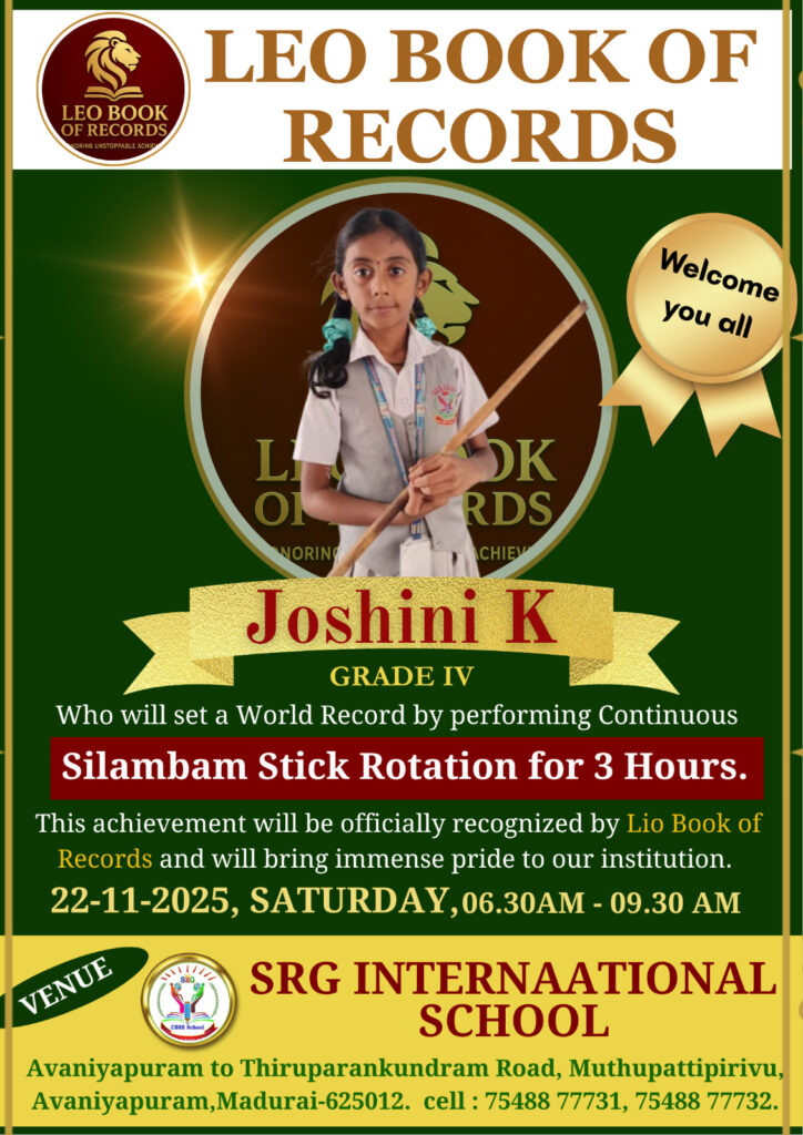 whatsapp image 2026 06 18 at 7.15.56 pm