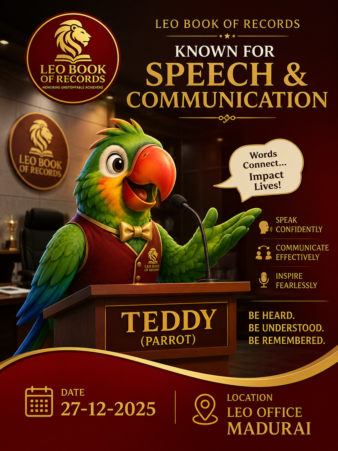 file 00000000b7b071f583c52d7df7e8a411