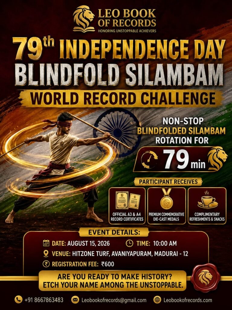whatsapp image 2026 07 21 at 11.02.14 am